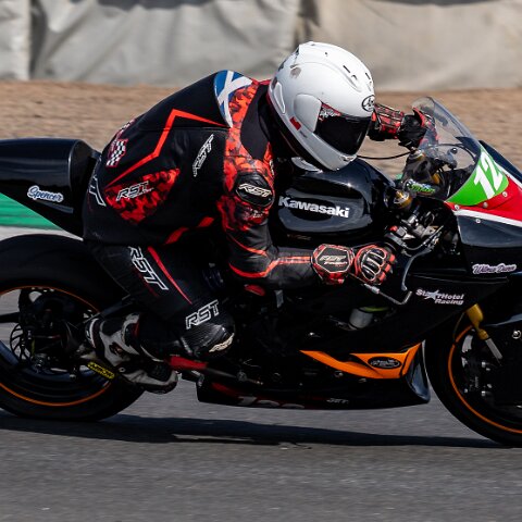 Saturday-12-04-2025-6