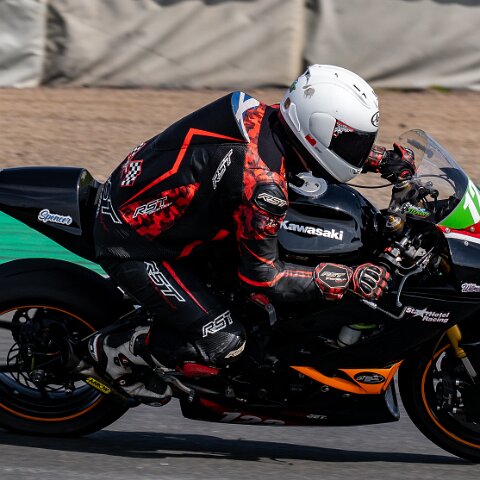 Saturday-12-04-2025-7