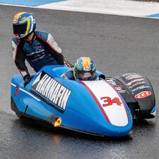 2-SSD-British-Sidecar