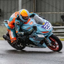 5-Pirelli-National-Sportbike