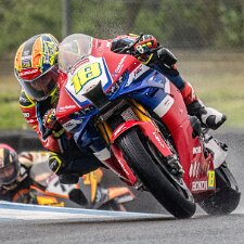 SuperBikes-2025-Practice