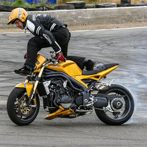 Knockhill-Motor-Bike-Display-2005-07-24-1