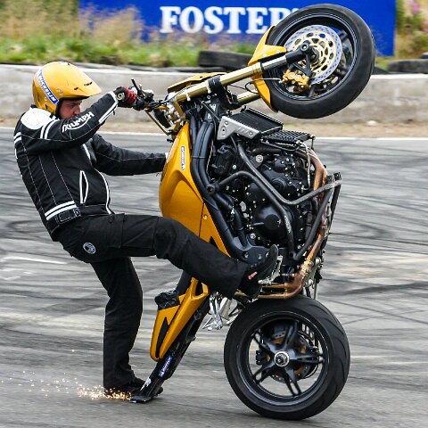 Knockhill-Motor-Bike-Display-2005-07-24-10