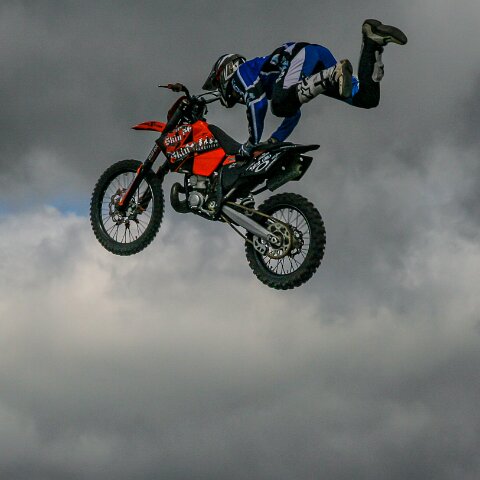 Knockhill-Motor-Bike-Display-2005-07-24-14