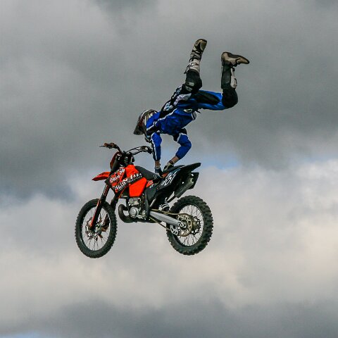 Knockhill-Motor-Bike-Display-2005-07-24-15