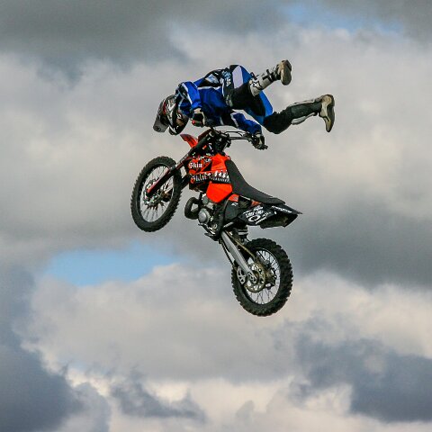 Knockhill-Motor-Bike-Display-2005-07-24-17