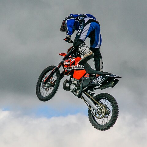 Knockhill-Motor-Bike-Display-2005-07-24-18