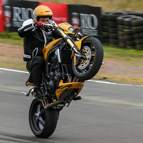 Knockhill-Motor-Bike-Display-2005-07-24-3