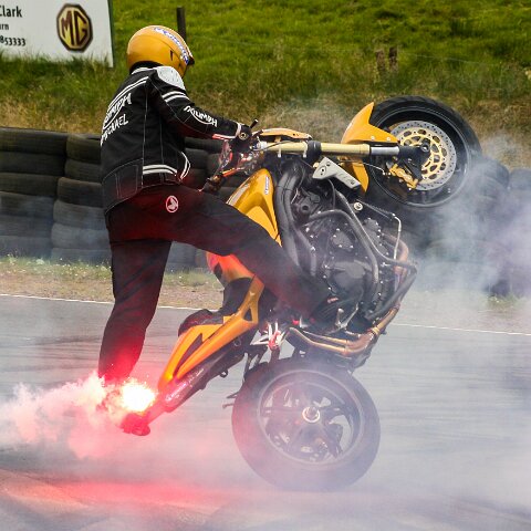 Knockhill-Motor-Bike-Display-2005-07-24-6