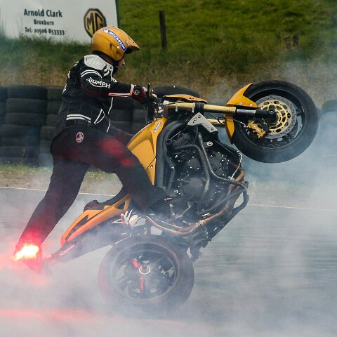 Knockhill-Motor-Bike-Display-2005-07-24-7