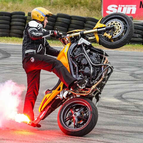 Knockhill-Motor-Bike-Display-2005-07-24-9